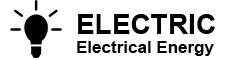 Qinghai Kekexili Health Food Co, Ltd.